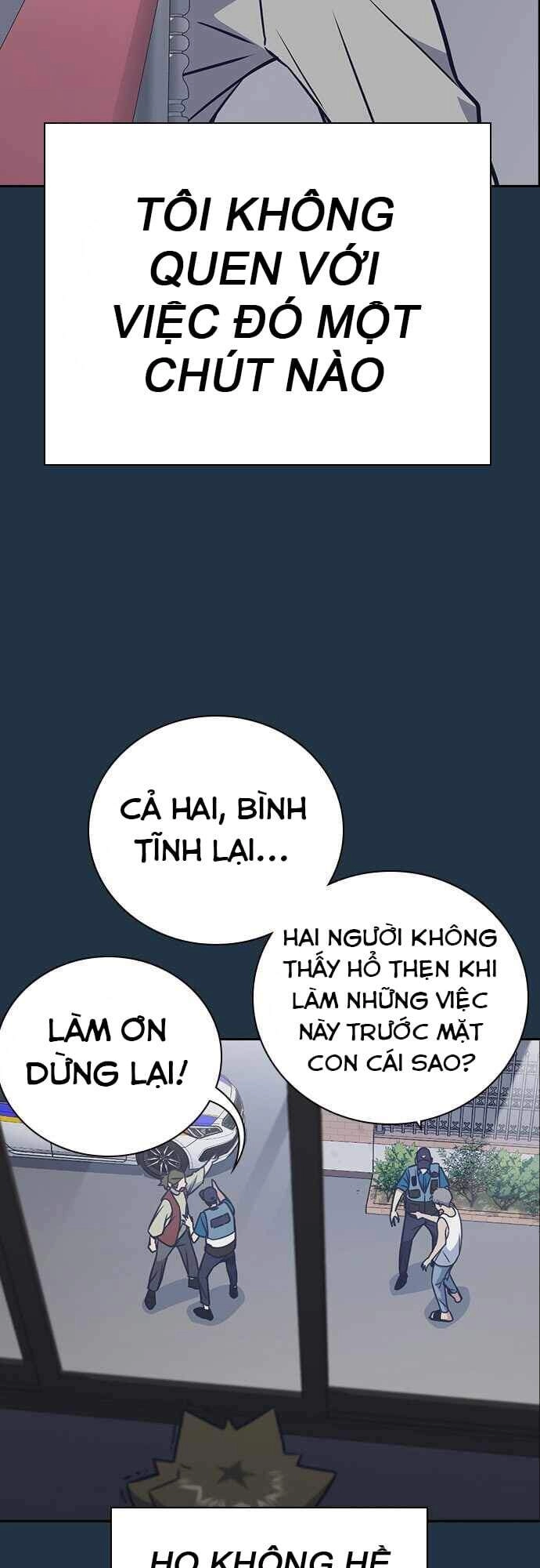 Học Nhóm Chapter 97 - 29