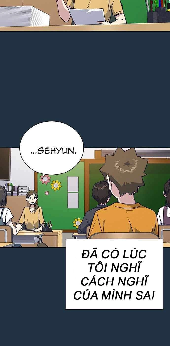 Học Nhóm Chapter 97 - 34