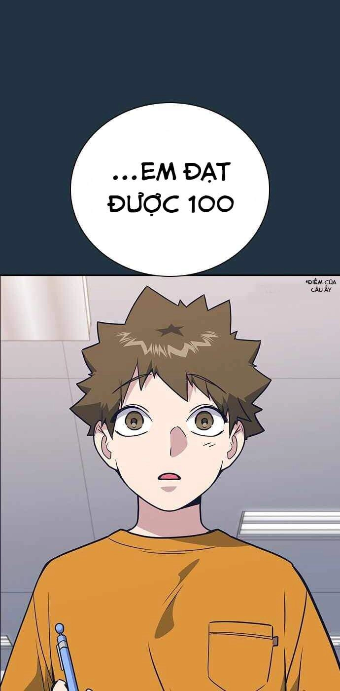 Học Nhóm Chapter 97 - 35