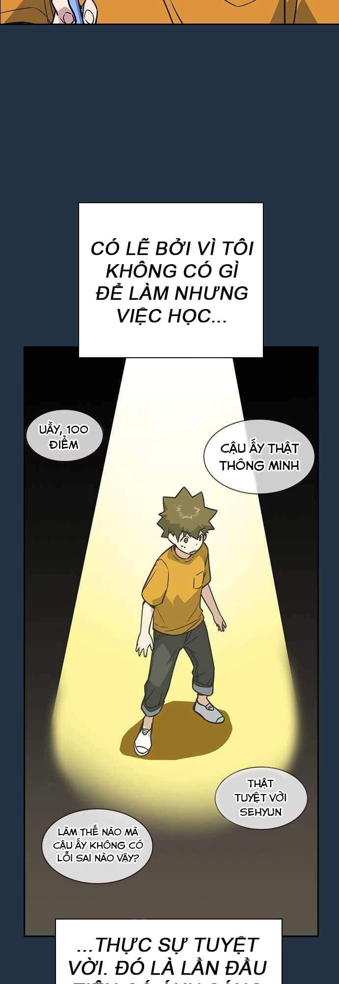 Học Nhóm Chapter 97 - 36