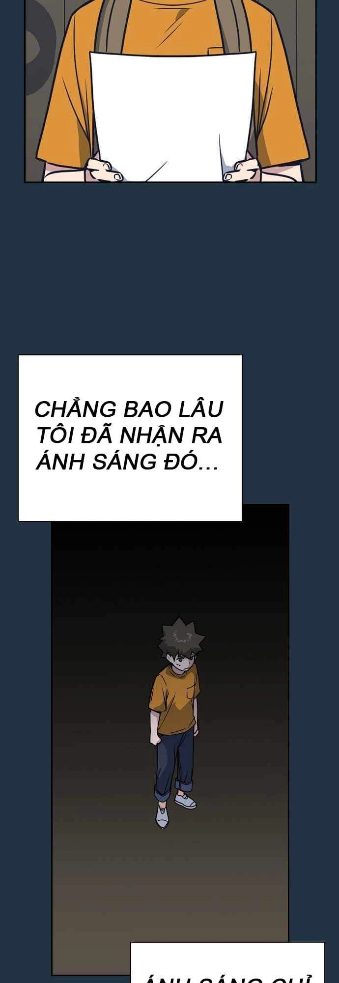 Học Nhóm Chapter 97 - 39