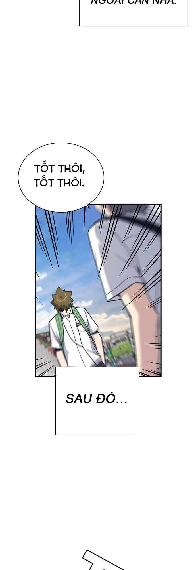 Học Nhóm Chapter 97 - 42