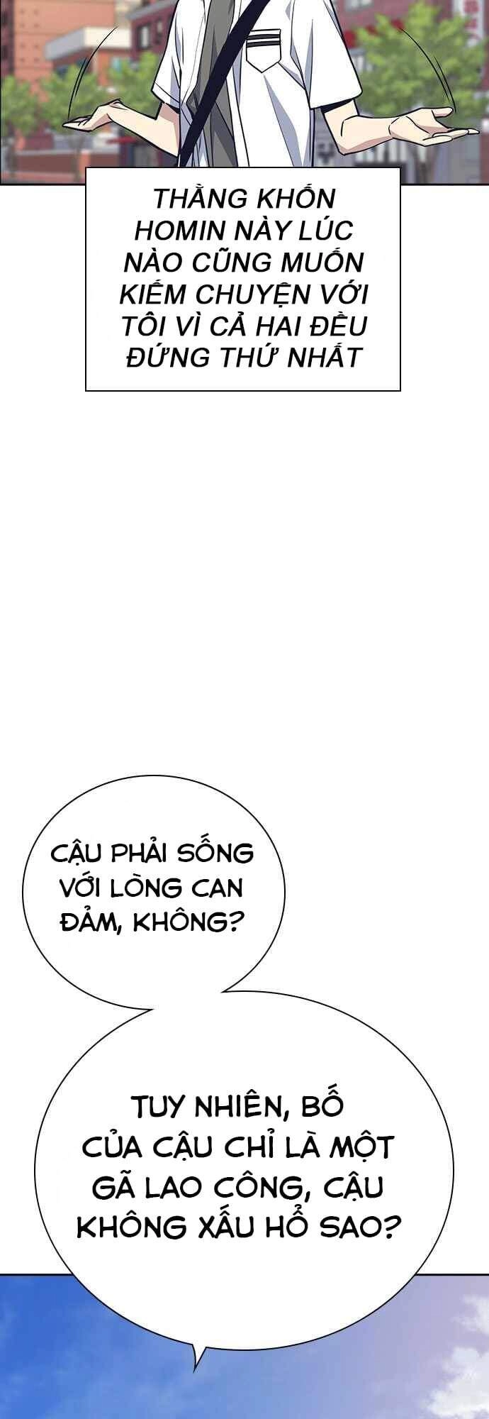 Học Nhóm Chapter 97 - 46