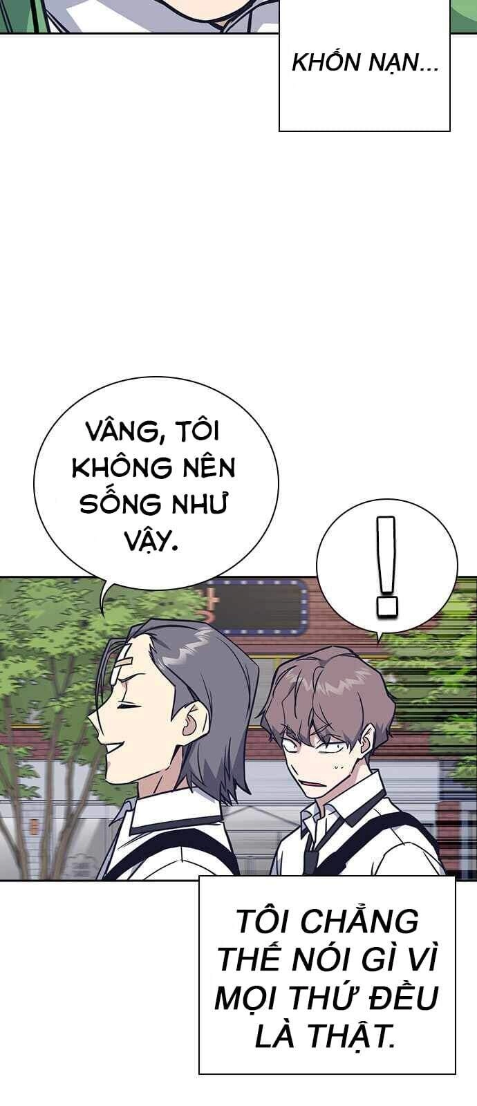 Học Nhóm Chapter 97 - 49