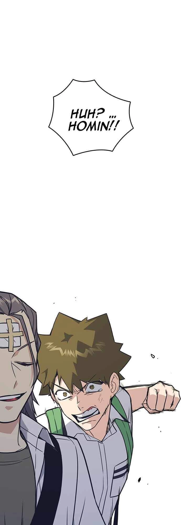 Học Nhóm Chapter 97 - 50