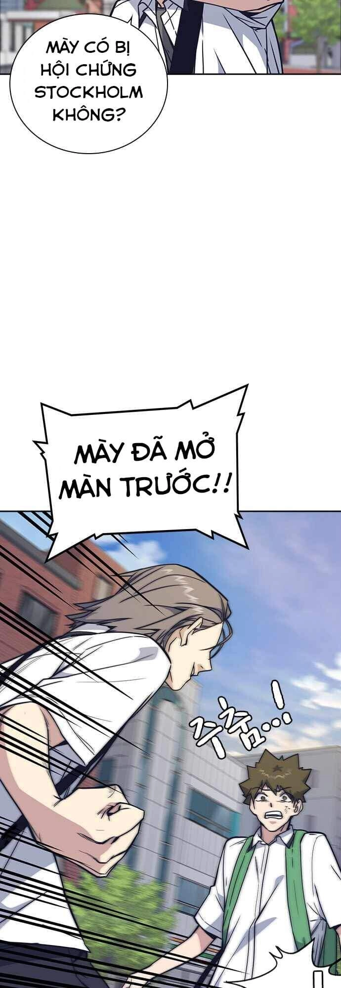 Học Nhóm Chapter 97 - 54