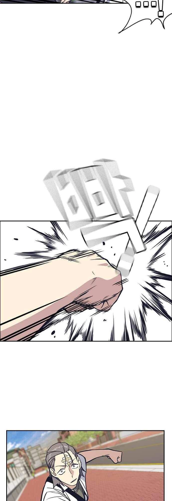 Học Nhóm Chapter 97 - 55