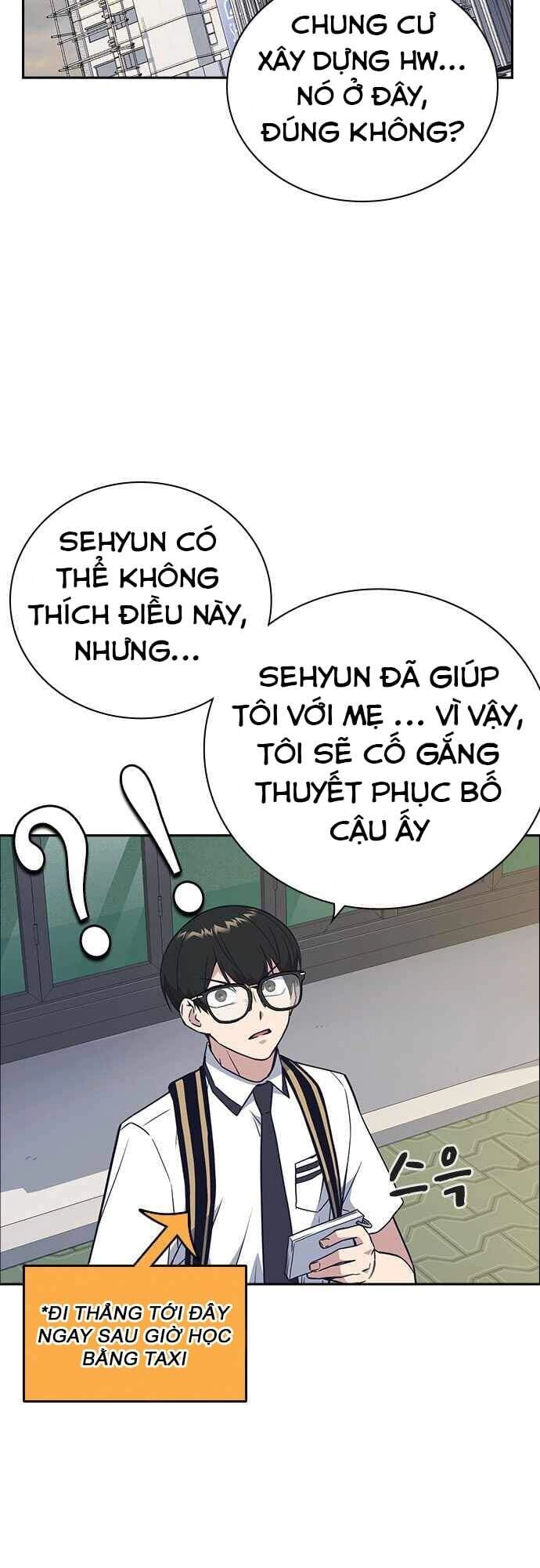 Học Nhóm Chapter 97 - 57