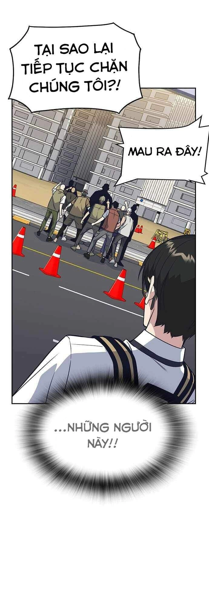 Học Nhóm Chapter 97 - 58