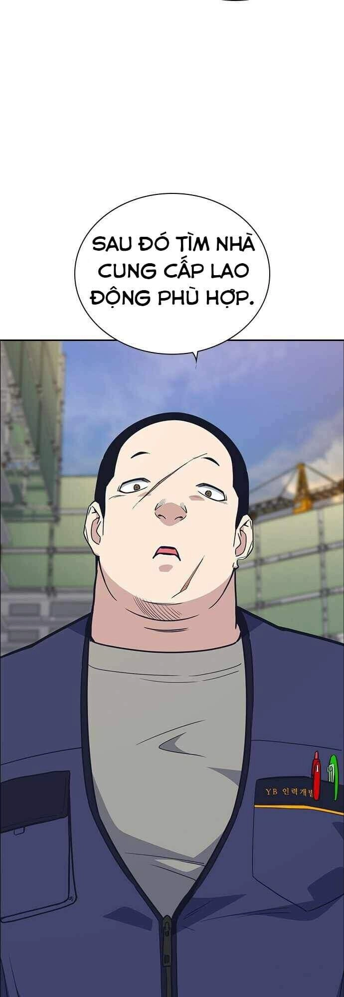 Học Nhóm Chapter 97 - 61