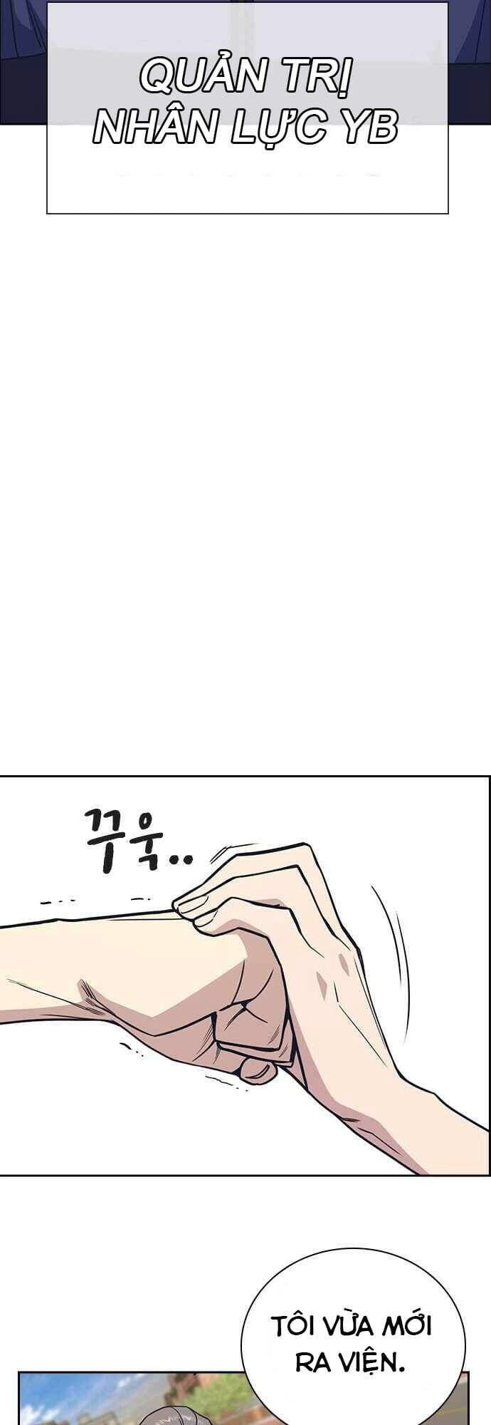 Học Nhóm Chapter 97 - 62