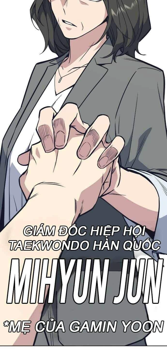 Học Nhóm Chapter 97 - 66