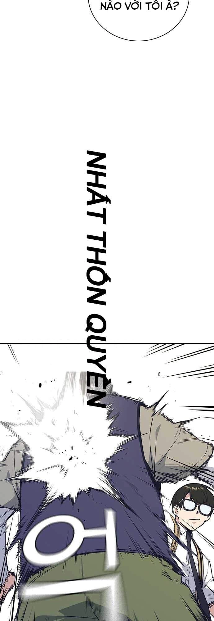 Học Nhóm Chapter 98 - 5