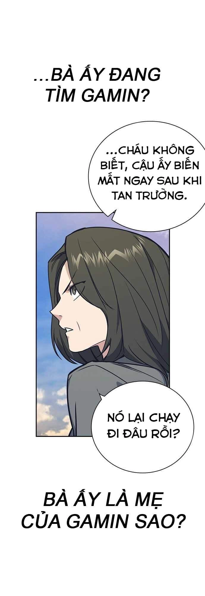 Học Nhóm Chapter 98 - 14