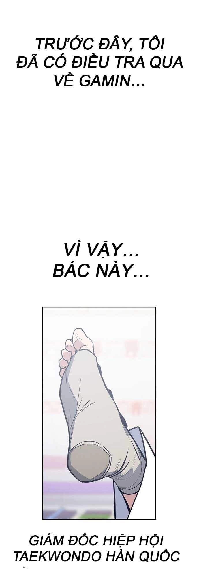 Học Nhóm Chapter 98 - 15