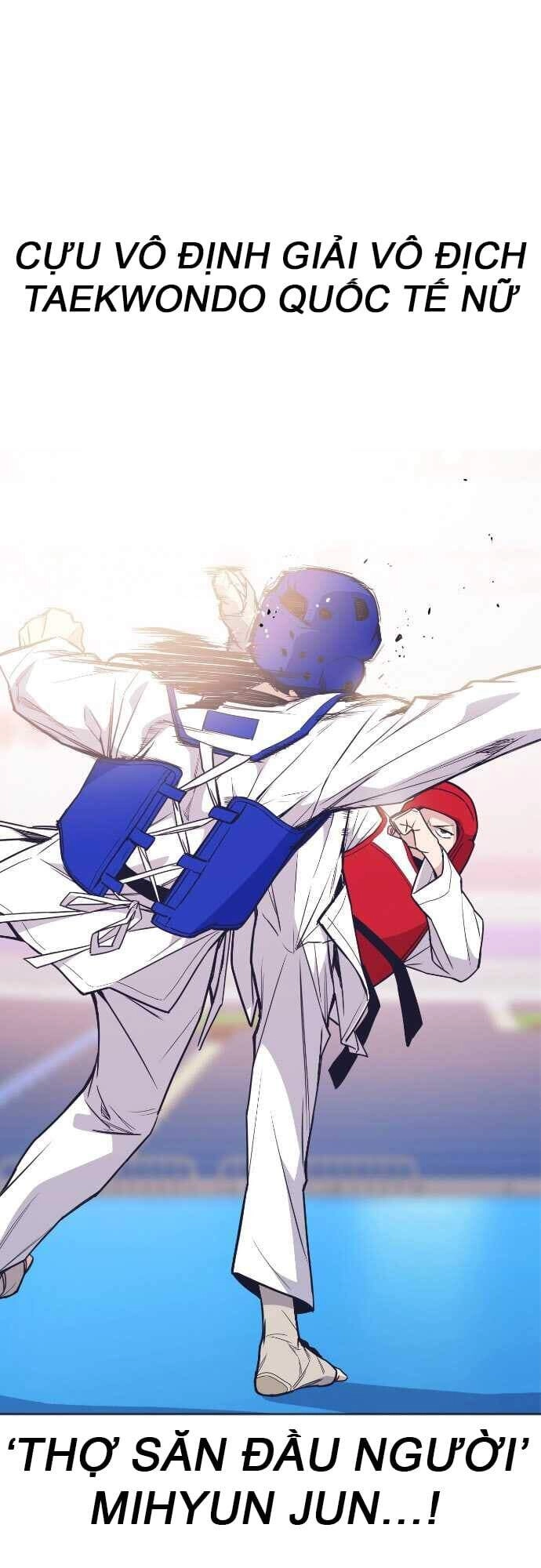 Học Nhóm Chapter 98 - 16