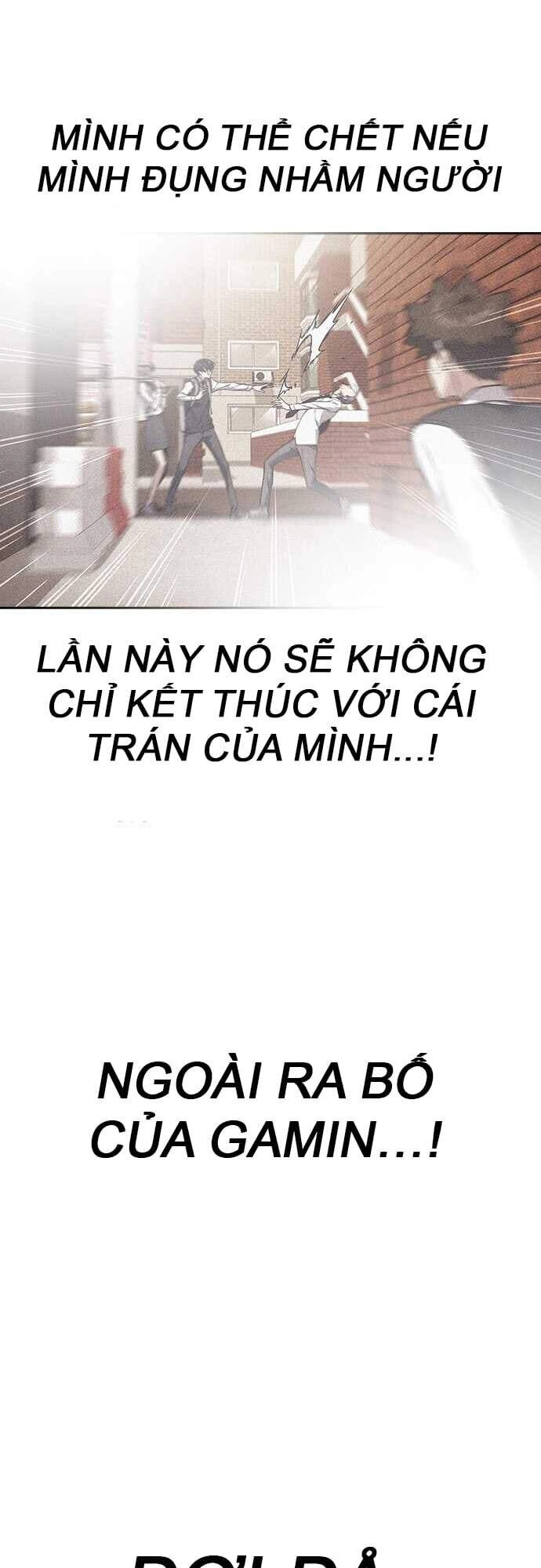 Học Nhóm Chapter 98 - 18