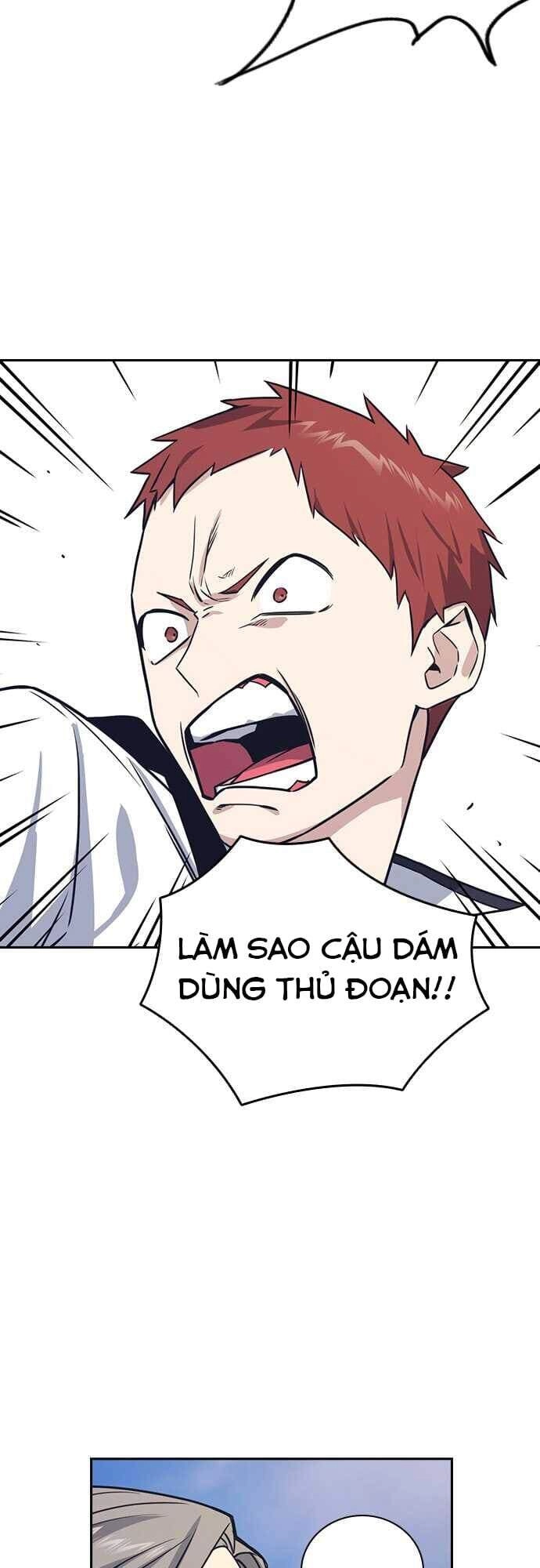 Học Nhóm Chapter 98 - 28