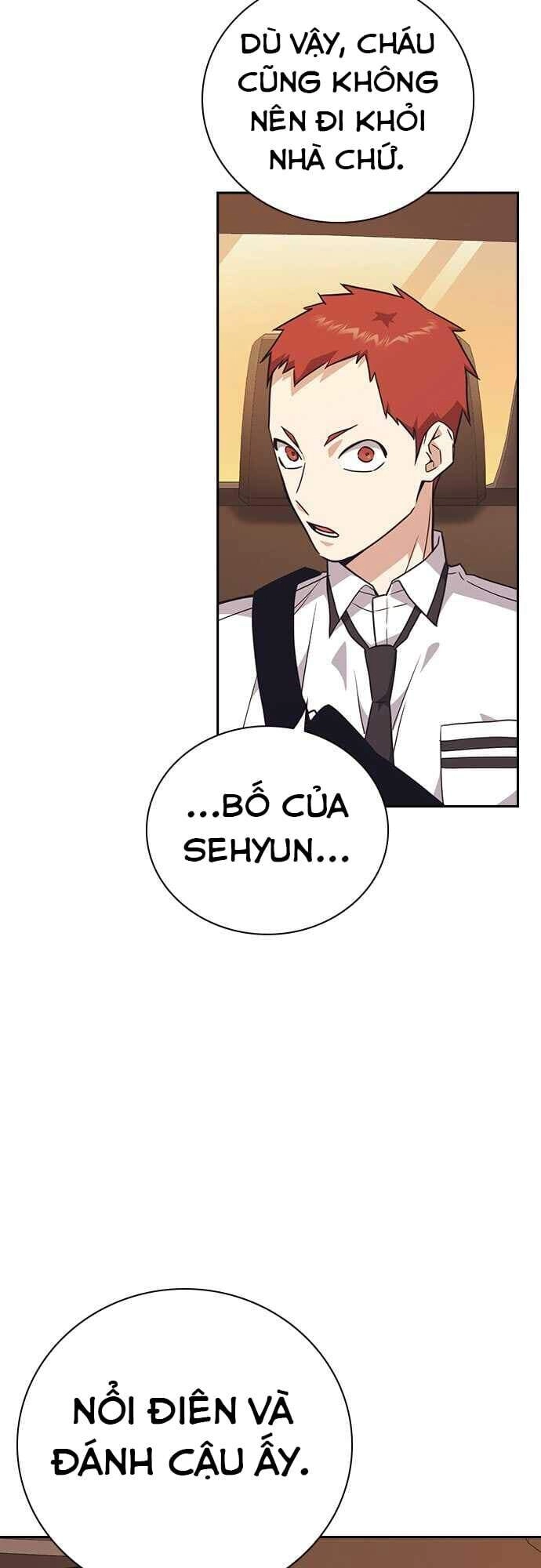 Học Nhóm Chapter 98 - 35