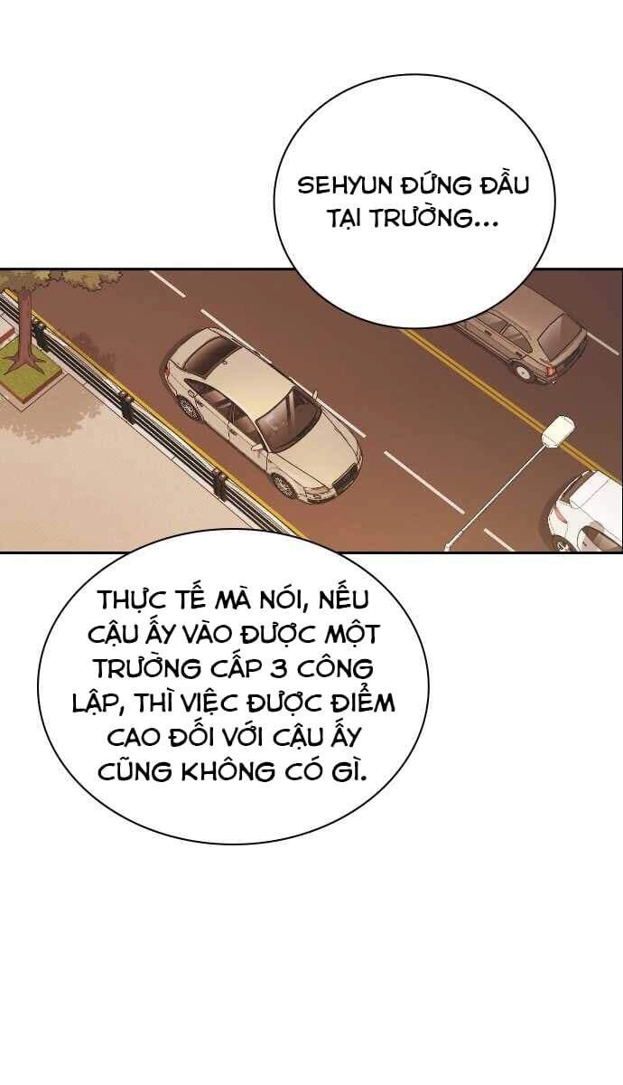 Học Nhóm Chapter 98 - 37