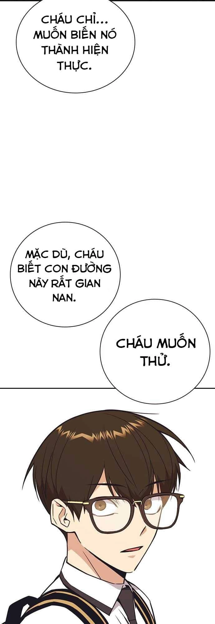Học Nhóm Chapter 98 - 41