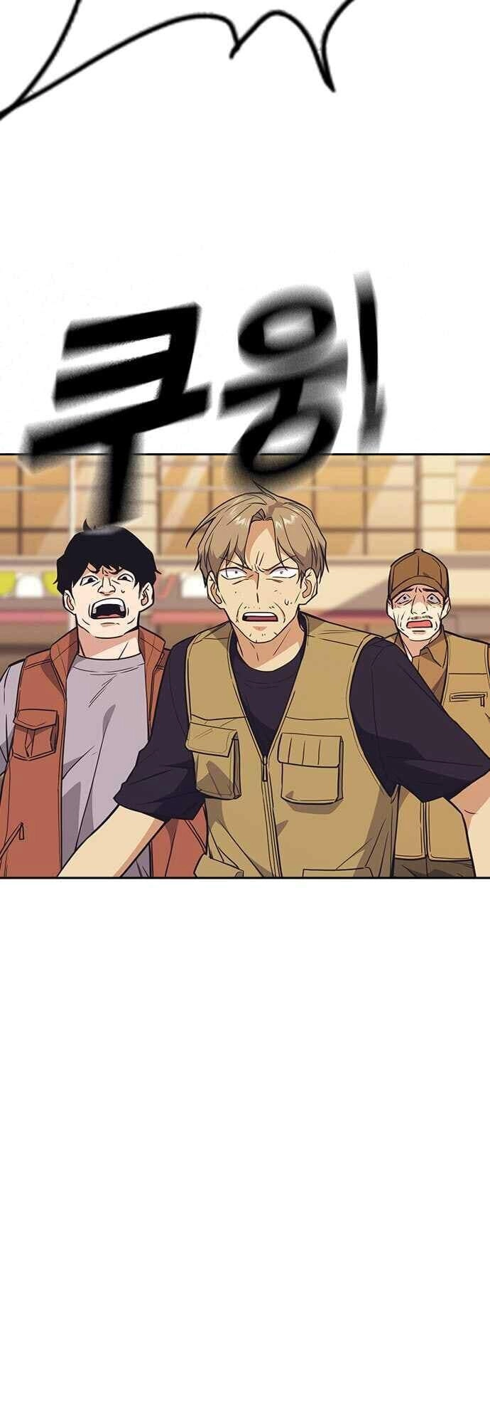 Học Nhóm Chapter 98 - 44