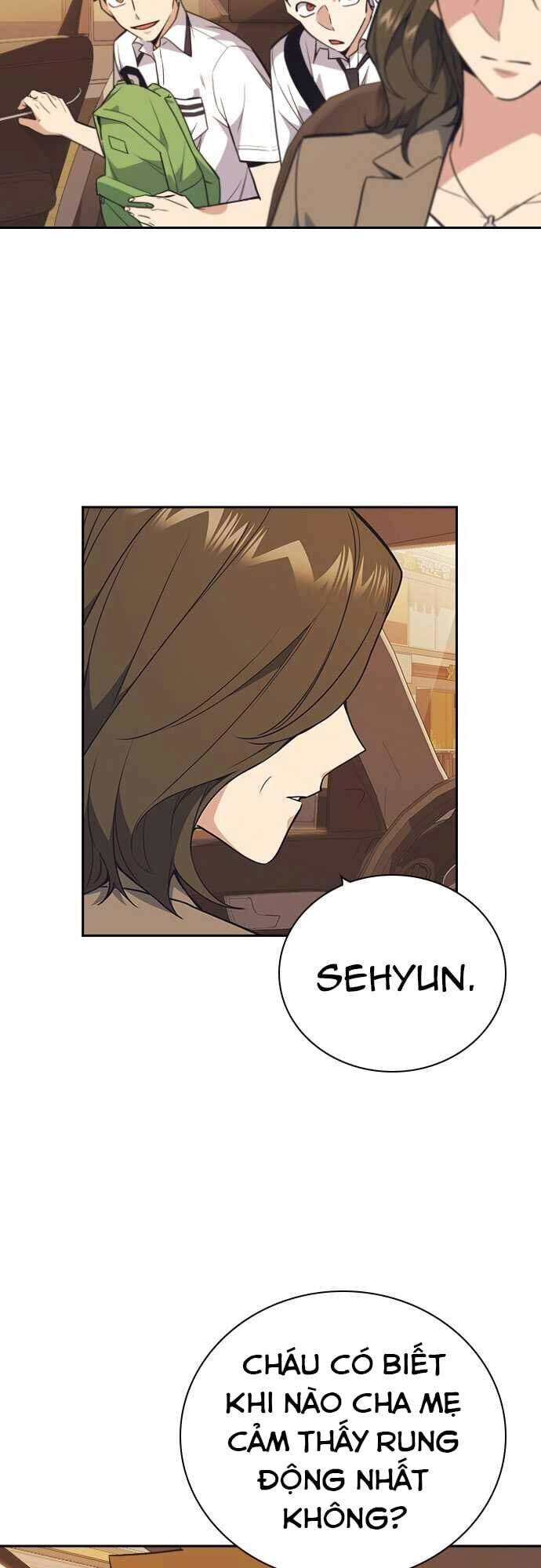 Học Nhóm Chapter 98 - 46