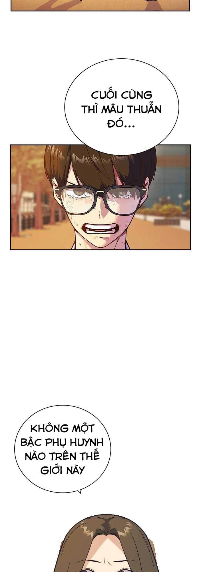 Học Nhóm Chapter 98 - 48