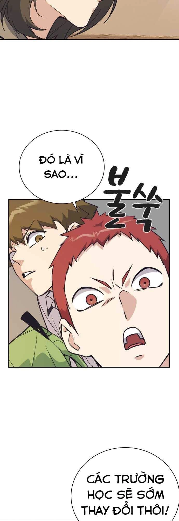 Học Nhóm Chapter 98 - 51