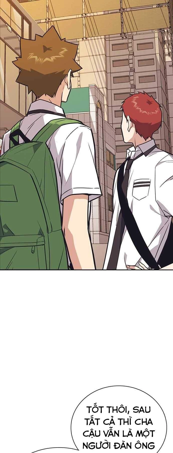 Học Nhóm Chapter 98 - 57