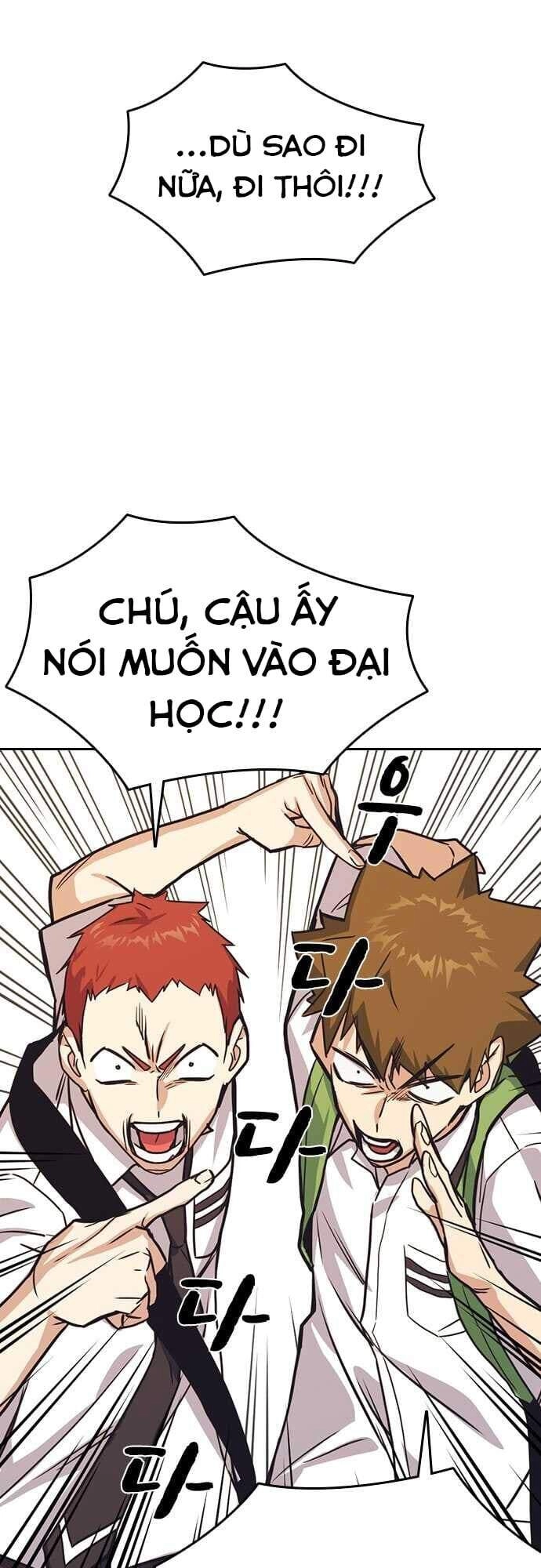 Học Nhóm Chapter 98 - 60