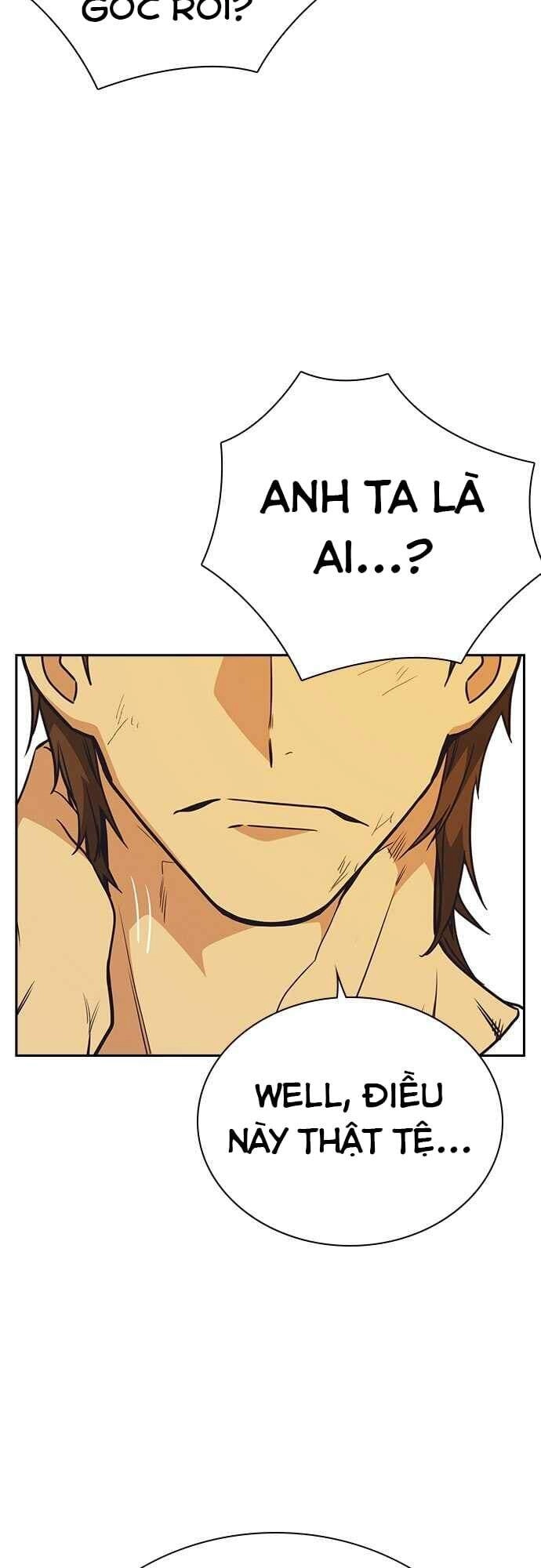 Học Nhóm Chapter 98 - 65