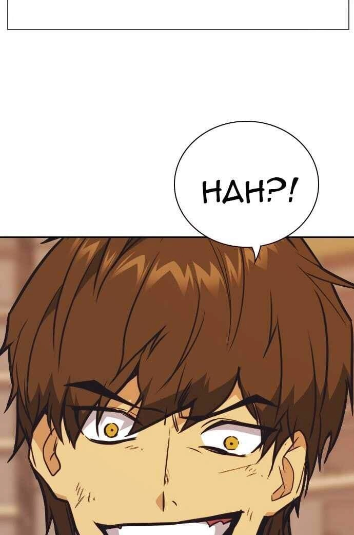 Học Nhóm Chapter 98 - 67