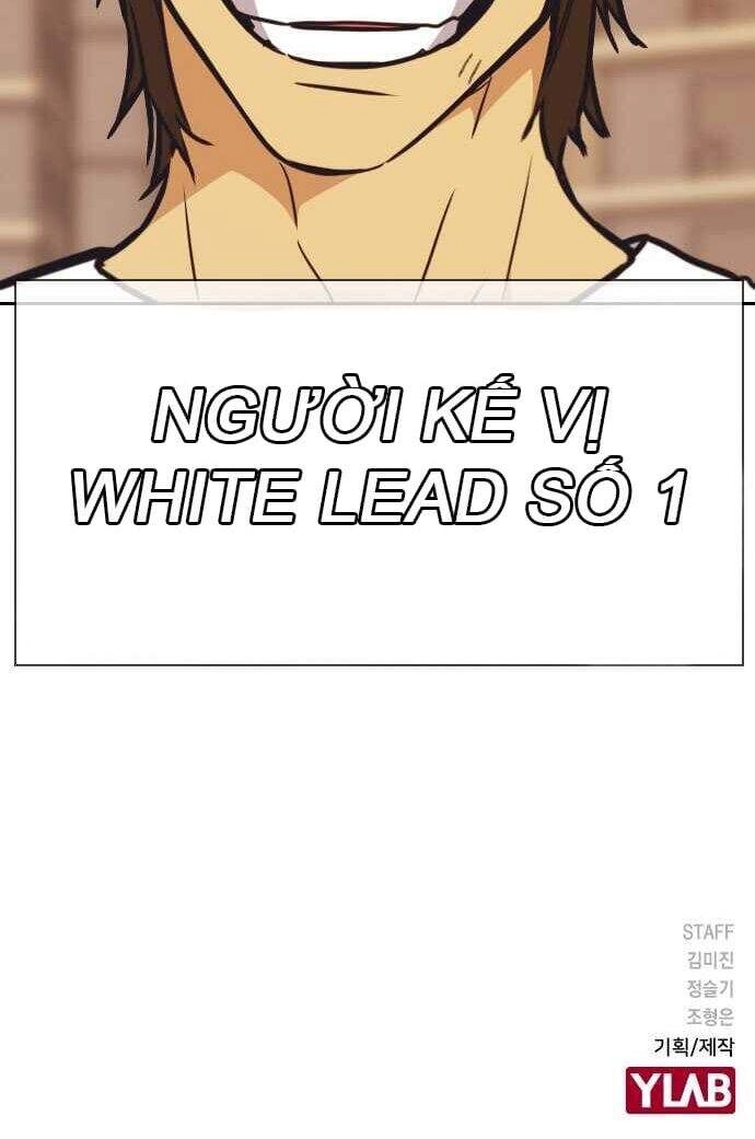 Học Nhóm Chapter 98 - 68