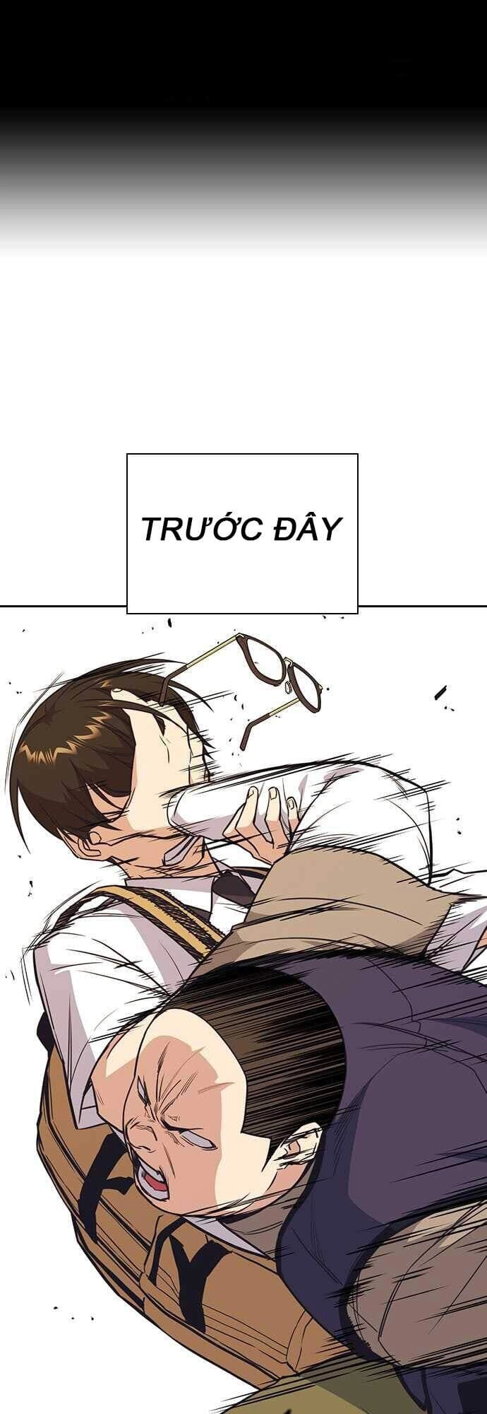 Học Nhóm Chapter 99 - 2