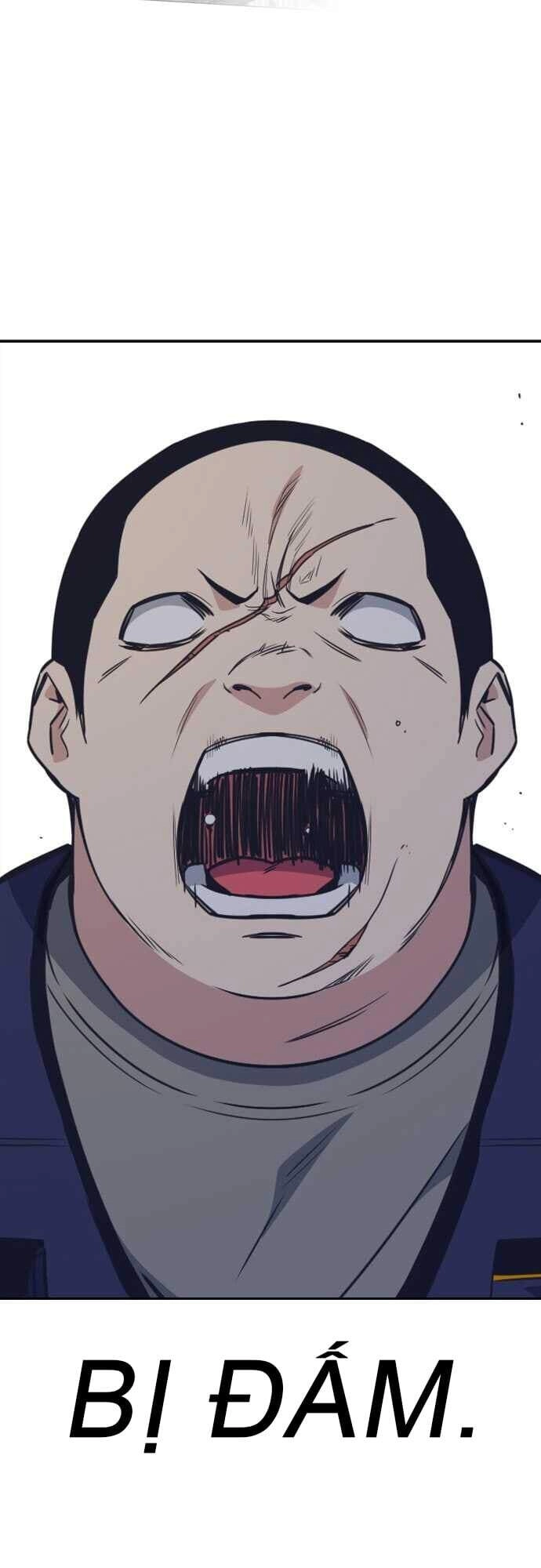 Học Nhóm Chapter 99 - 16