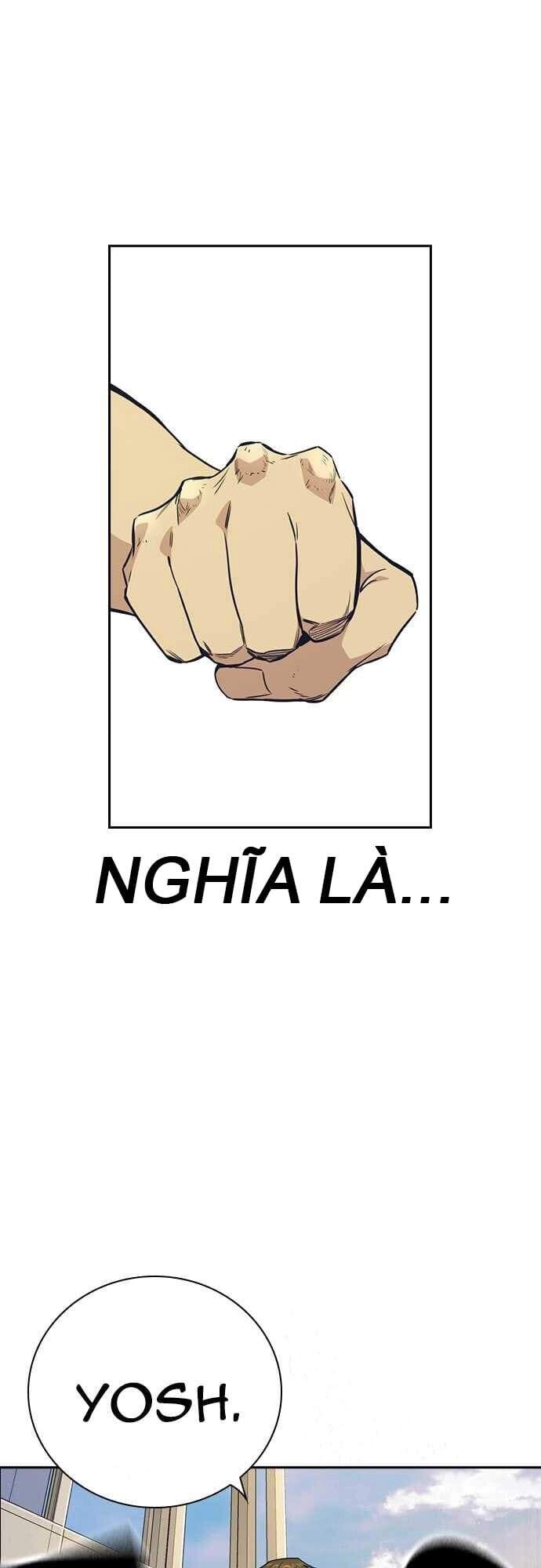 Học Nhóm Chapter 99 - 17