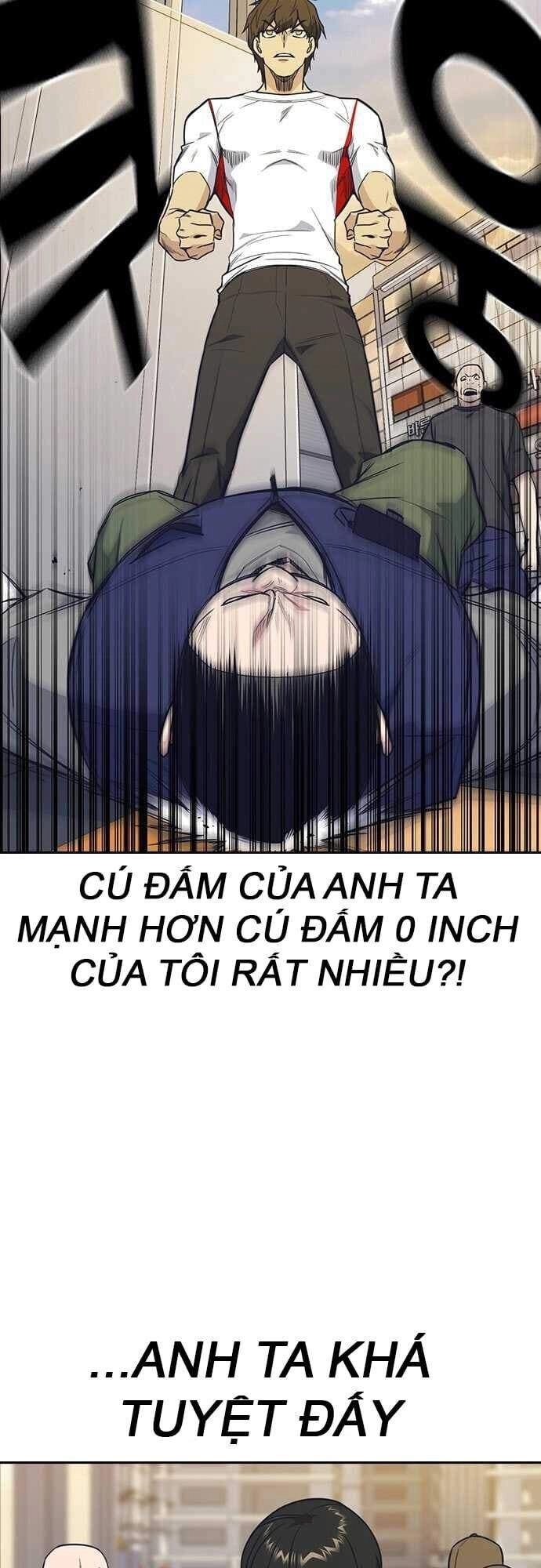 Học Nhóm Chapter 99 - 18