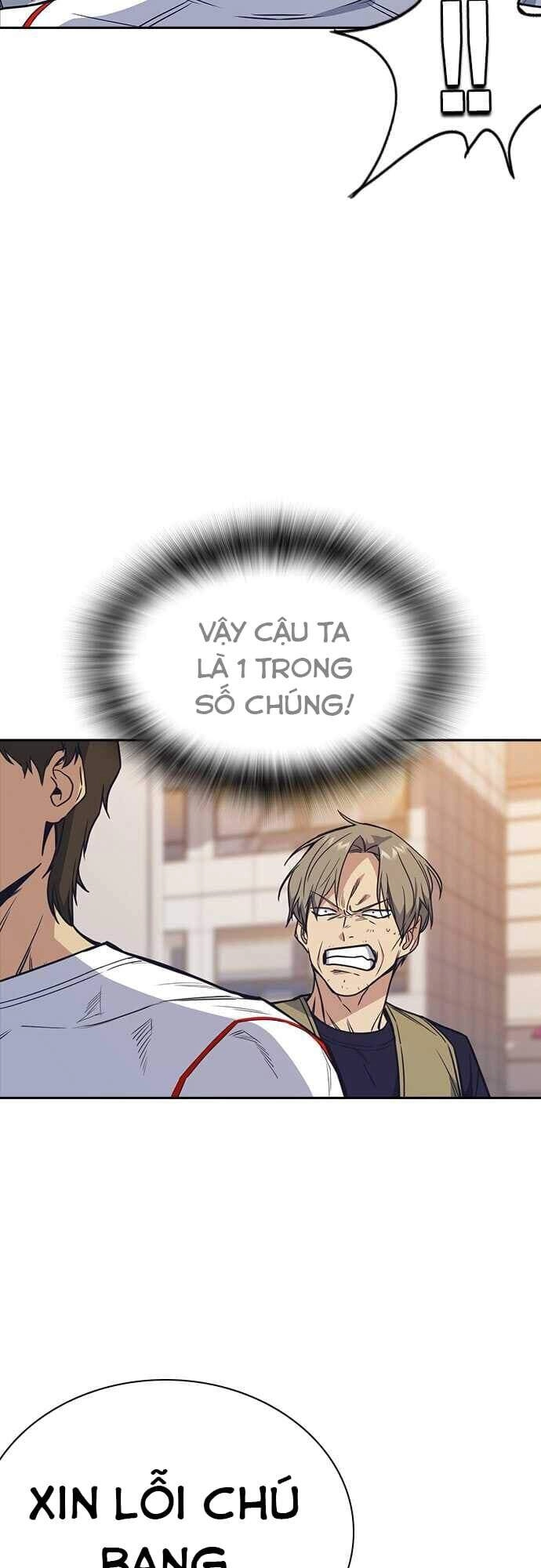 Học Nhóm Chapter 99 - 23