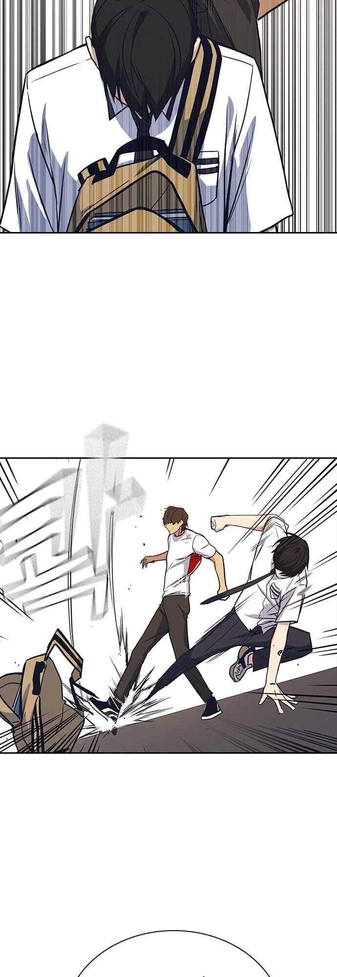 Học Nhóm Chapter 99 - 29