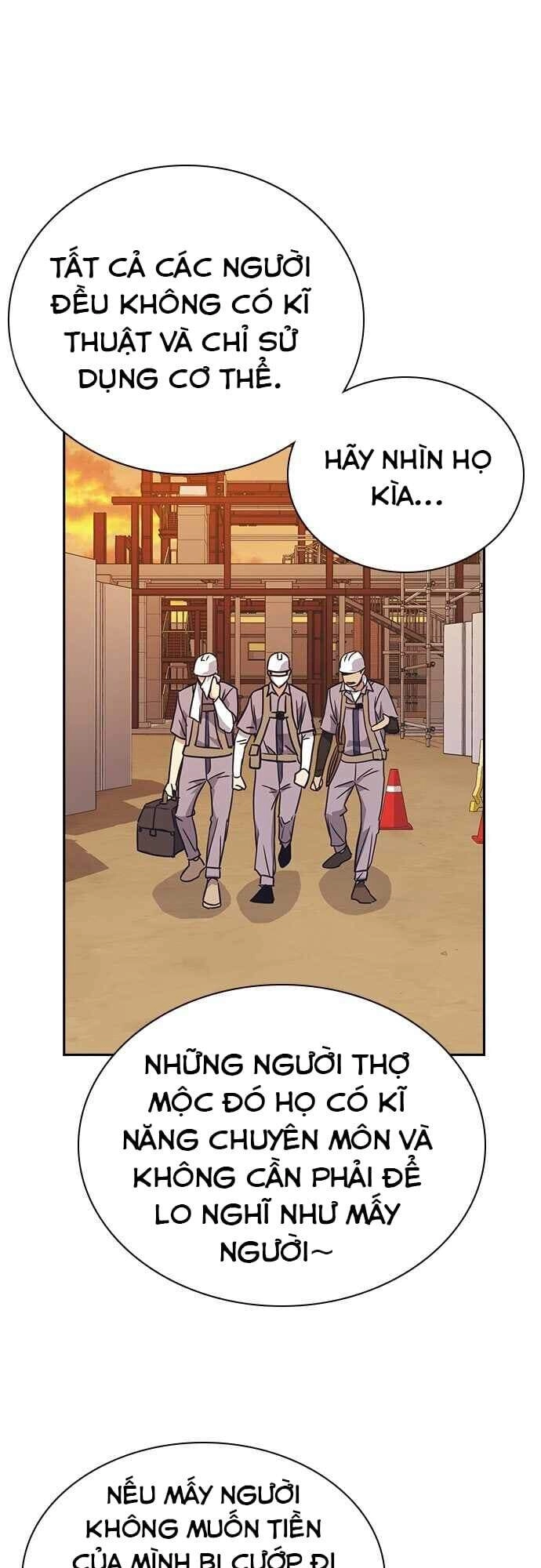 Học Nhóm Chapter 99 - 43