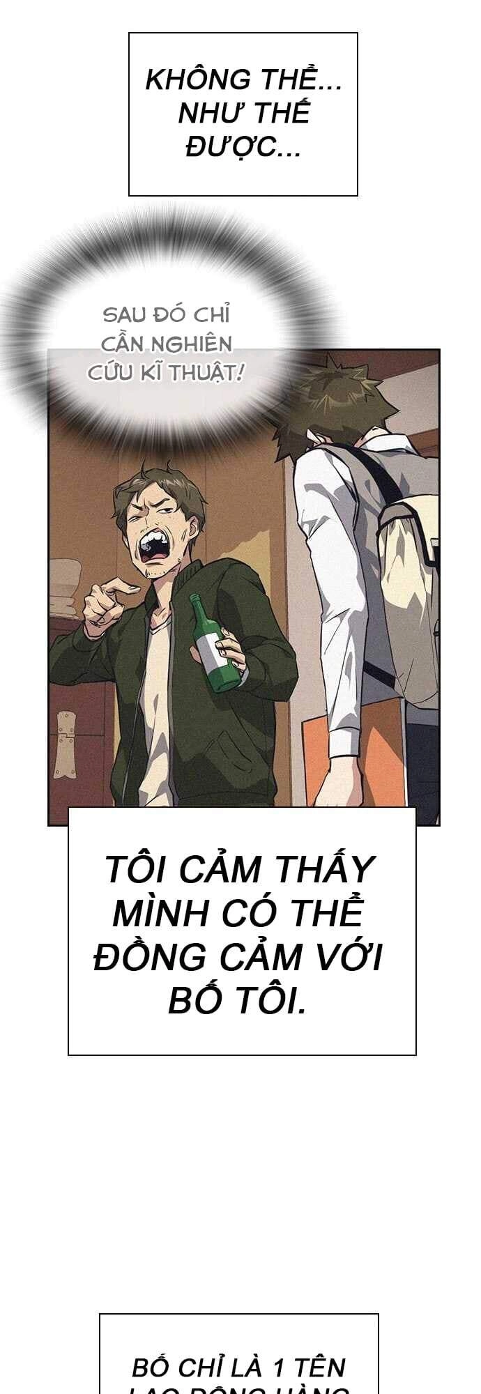 Học Nhóm Chapter 99 - 45