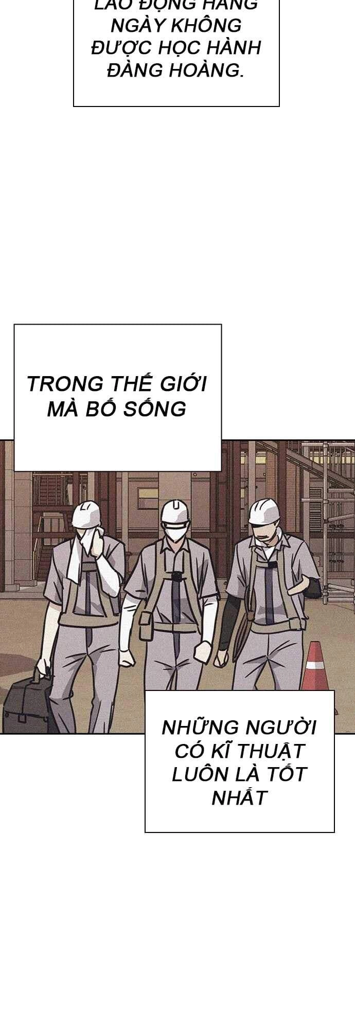 Học Nhóm Chapter 99 - 46