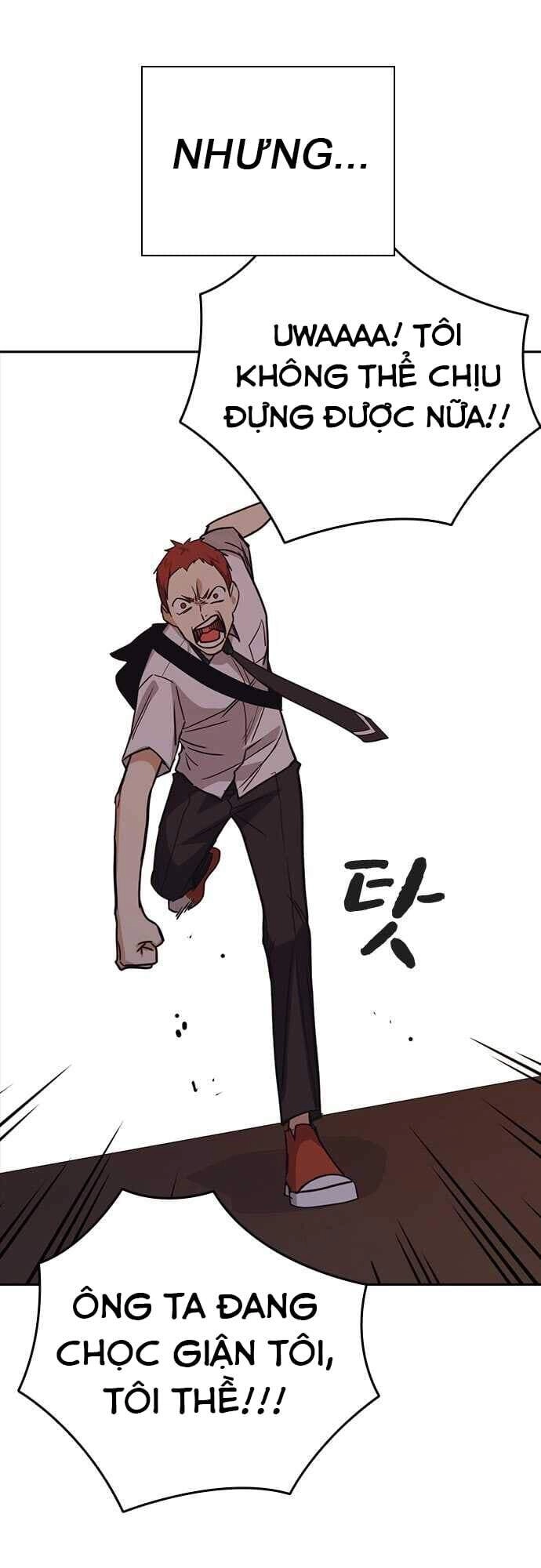 Học Nhóm Chapter 99 - 47