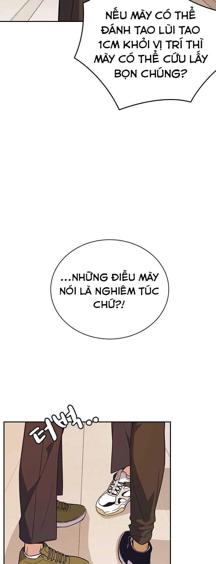 Học Nhóm Chapter 99 - 55