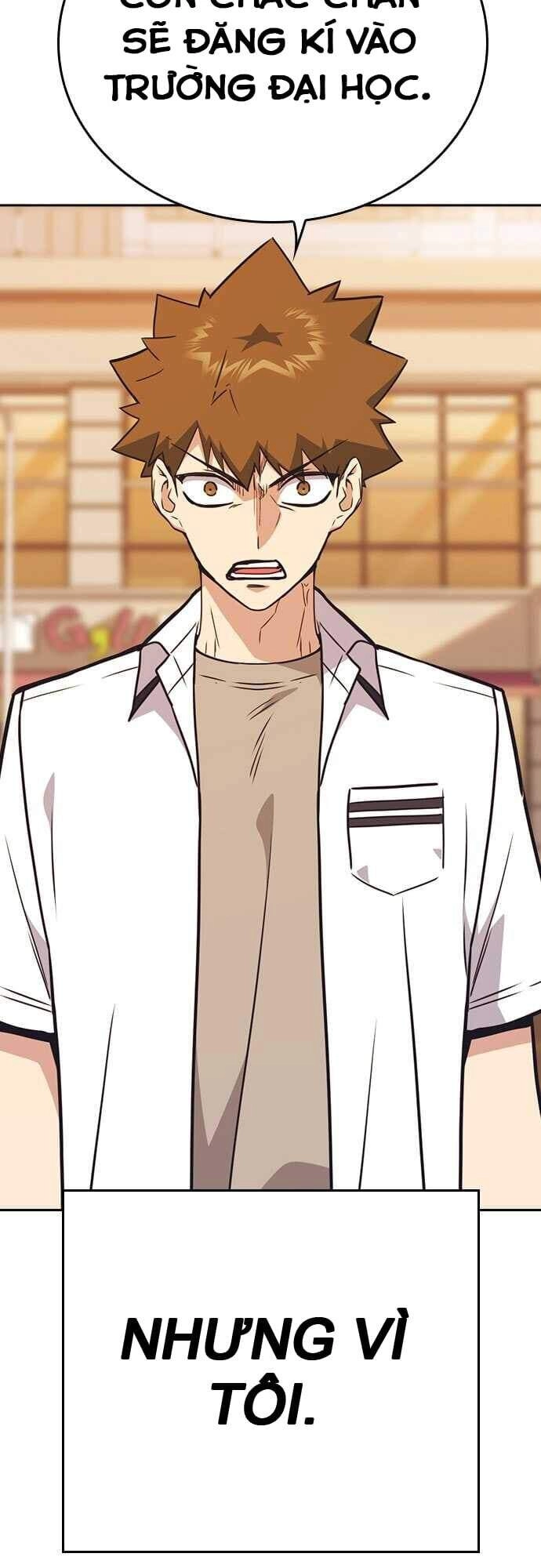 Học Nhóm Chapter 99 - 60