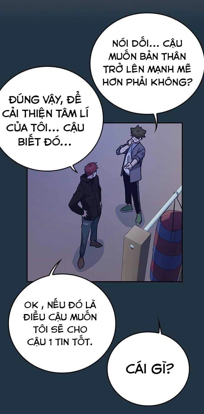 Học Nhóm Chapter 99 - 66