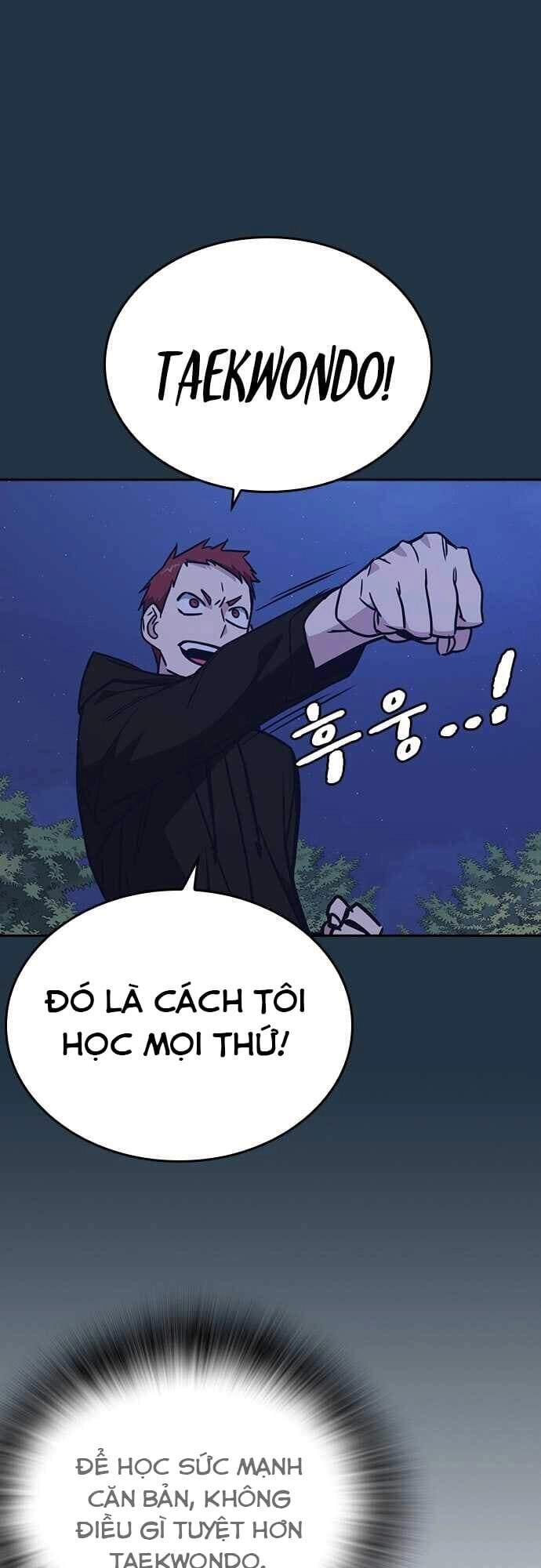 Học Nhóm Chapter 99 - 68