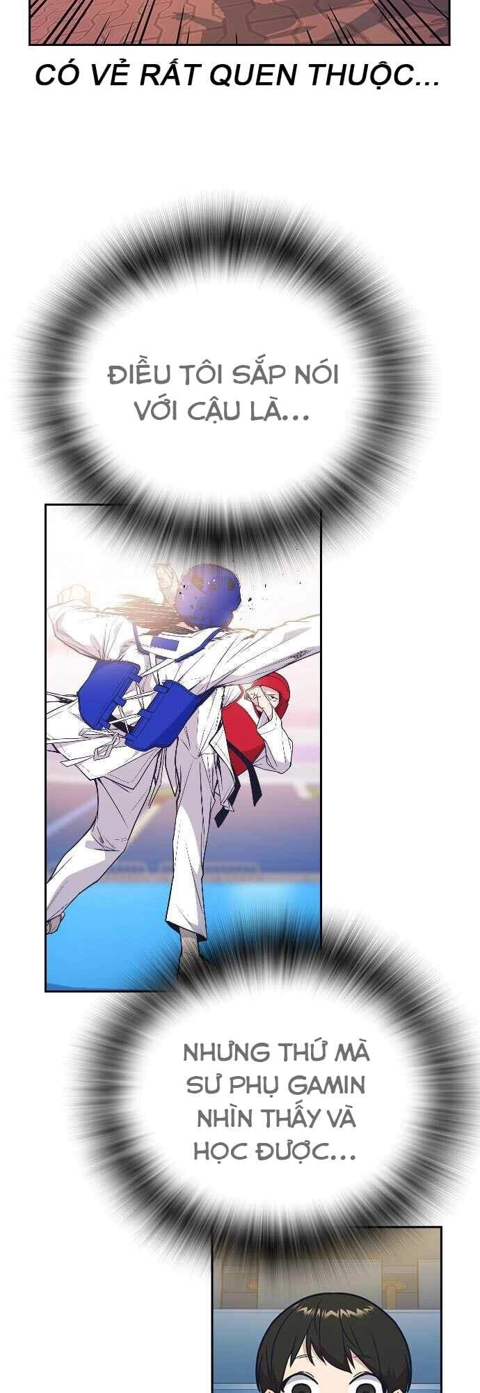 Học Nhóm Chapter 99 - 71