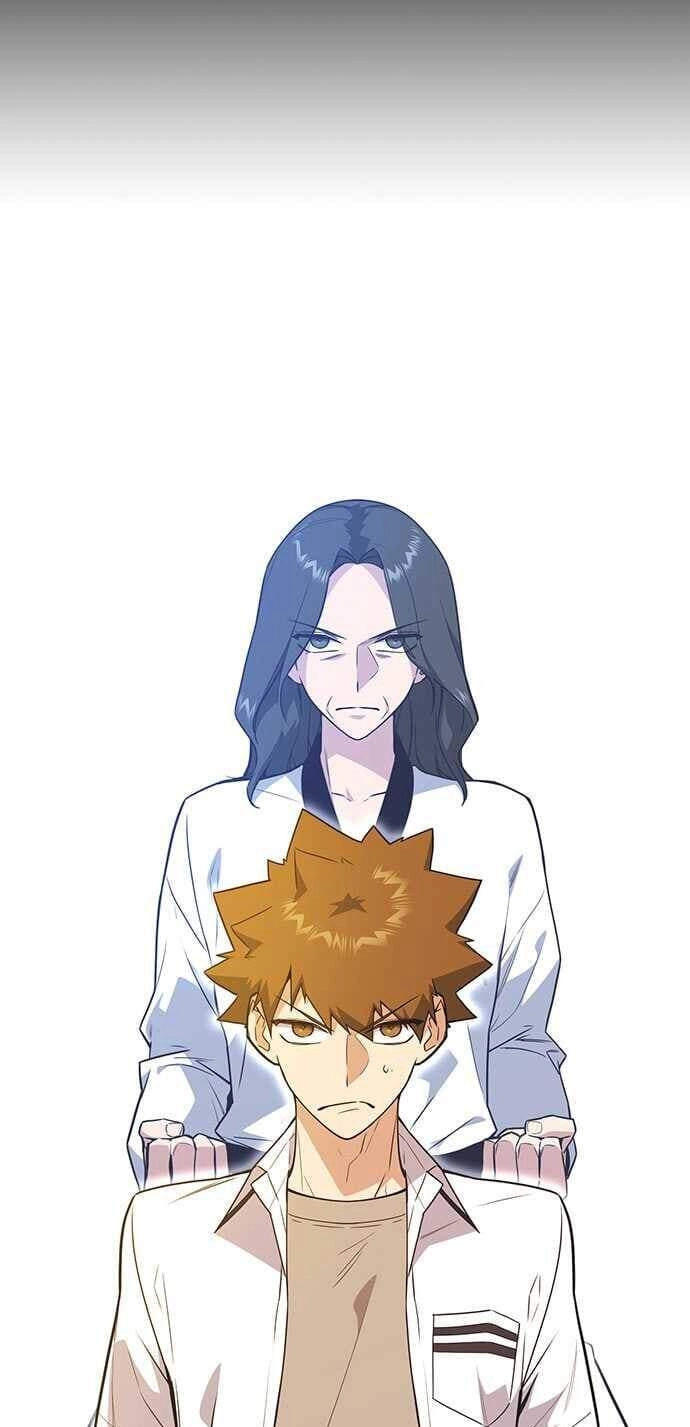 Học Nhóm Chapter 99 - 74